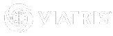 viatris