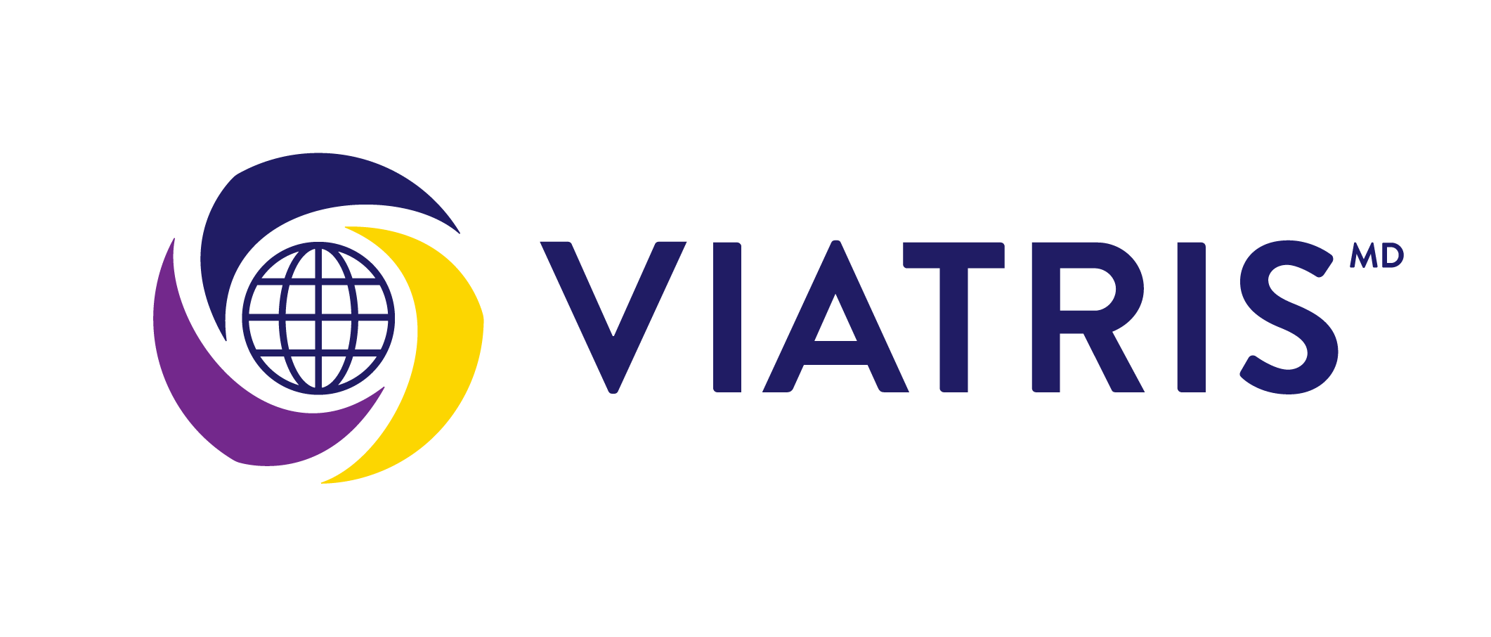 Viatris